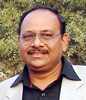 Sanjay Tiwari
